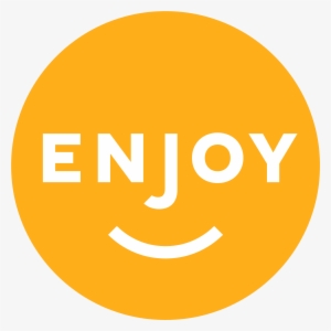 Apple Store Creator Ron Johnson Reimagines Retail - Enjoy Company #2371416