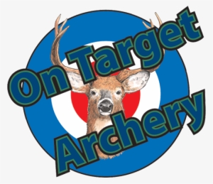 On Target Archery #2371562