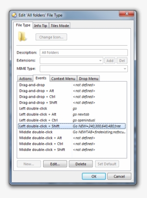 51 Kb - Serial Do Bioshock 2 #2371596