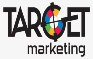 I Will Show You How To Focus On Your Target Marketing - Target Market #2371617