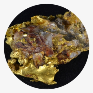 Gold #2371638 Gold #2371638