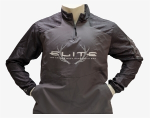 The Elite Archery Store Sells The Best Archery Equipment - Sweater #2371639