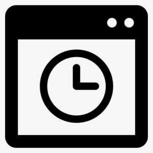 Open Window With Timer Comments - Window #2371664