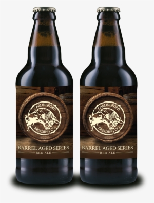 Dr Martens Men's 1460 #2371671