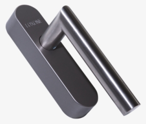 Loxone Window Handle Air - Fenstergriff Air #2371697