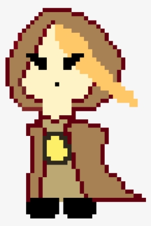 Gold Nugget - Evolucion De Shroomish #2371698 Gold Nugget - Evolucion De Shroomish #2371698