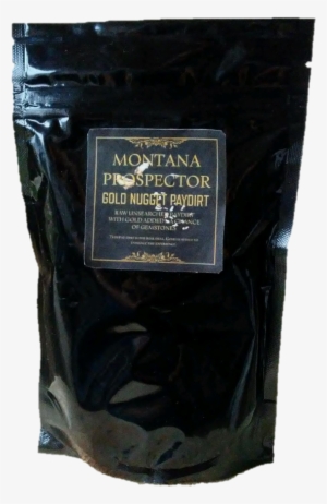 Norton Secured - Gold #2371743