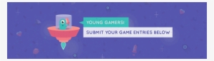 Entry Guidelines - #2371744
