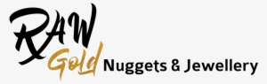 Raw Gold Nuggets And Jewellery - Gold Nugget #2371809