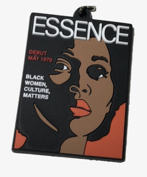 Essencekeypng V=1538104258 - Essence Music Festival #2371817