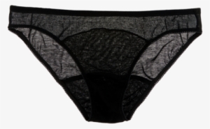 Image - Undergarment #2371841