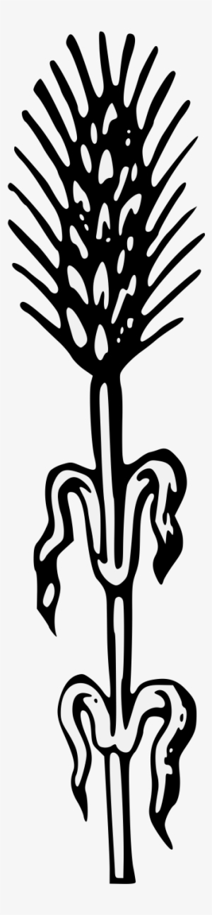 Details, Png - Silhouette #2371842