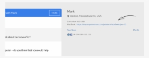 Target The Exact Needs Of Your Customers - Vue.js #2371870 Target The Exact Needs Of Your Customers - Vue.js #2371870