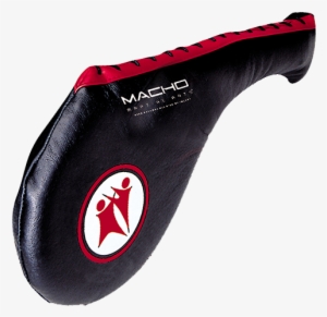 Purchase Single Focus Target - Macho Focus Target - Single #2371919