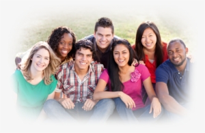 Uw Colleges Students - Singapore People #2371974