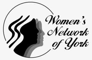 Women's Network Of York Logo Png Transparent - Wifey Baseball Style Hat/cap/bridal/wedding/special #2372017