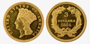 Gold Nugget Currency Minecraft - Liberte Egalite Fraternite 1 Franc 1932 #2372047