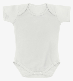 Body Bebe Png - Maillot #2372048