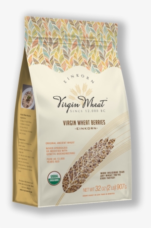 16 - - Trötsch Timer Feather 2017 18 Schuelerkalender #2372050