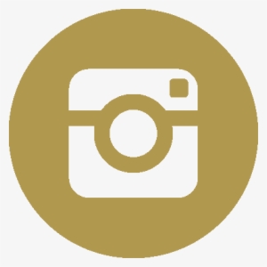 Instagram Logo PNG, Transparent Instagram Logo PNG Image Free Download ...