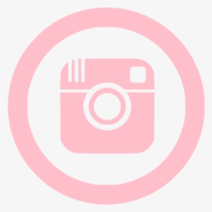 Translucent Instagram Symbol Transparent Background Postgramtech