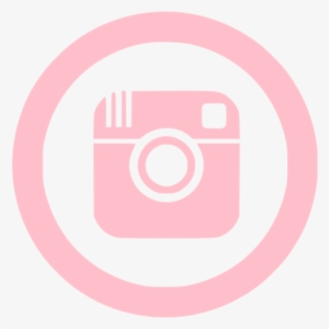 Download Instagram Logo Png File Png Gif Base