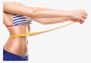 Body Fitness Png - Diminuir Medidas #2372142