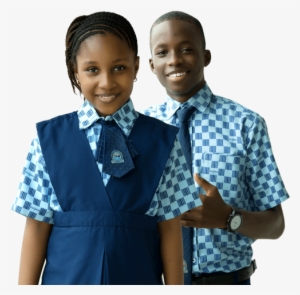 Wellspring College Students - Formal Wear #2372144