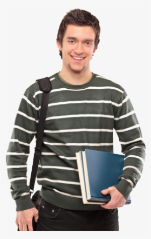 University Students Png Grafton College - Cracking The Pcat By Princeton Review #2372147