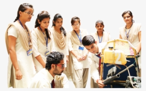 Sirt Innovations - Sirt Bhopal Dress #2372168