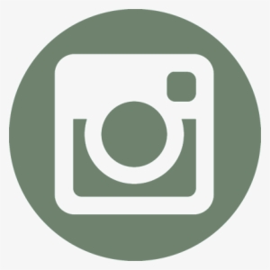 Sporting-instagram - Instagram Icon Png Teal #2372173