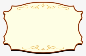 Gold Rush - Circle #2372174