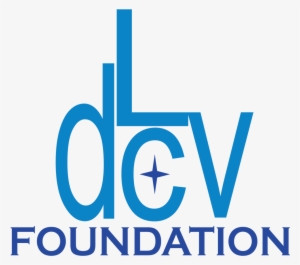 Dlcv Lfoundation Just Letters Just Letters #2372176