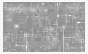 8085 Microprocessor And Its Applications #2372196