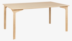 Table #2372200