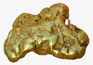 Home - - Ghana Gold #2372225