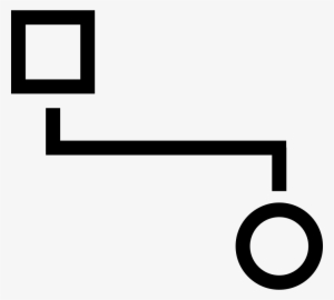 Png File - Geometric Shape #2372251