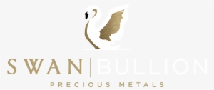 Swan Bullion Company Precious Metals - Gold #2372272