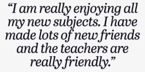 02 - Know You Re In Love #2372273