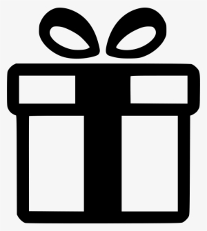 Body Comments - Icon #2372274