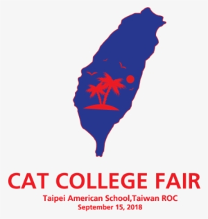 Catfair2 - Portable Network Graphics #2372324