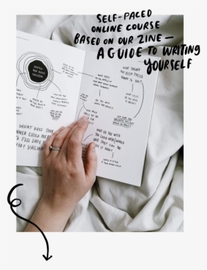 Untitled Artwork 41 Copy 5 - Work Of Art #2372361