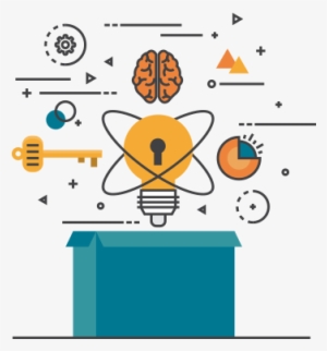 As Part Of Cabrillo College's 2017-2019 Makerspace - Primary Research Report #2372386