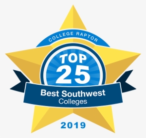 Click To Download - College #2372387