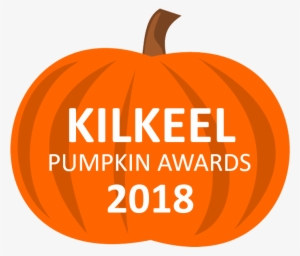Kilkeel Pumpkin Festival Awards Made In Mourne Kilkeel - 2018 #2372406 Kilkeel Pumpkin Festival Awards Made In Mourne Kilkeel - 2018 #2372406