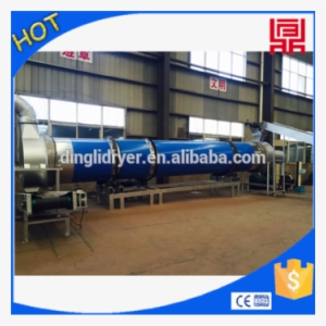 Farm Barley Stalks Dryer/oat Stalks Dryer/wheat Stalks - Clothes Dryer #2372427