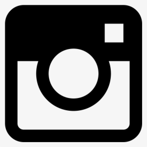 Instagram Icons PNG, Transparent Instagram Icons PNG Image Free ...