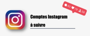 Aprender Francãªs Com Contas No Instagram - Internet #2372454