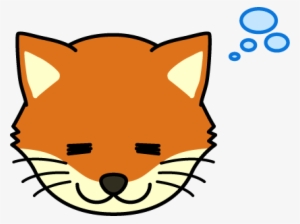 Head 3 Png - Japanese Firefox #2372478