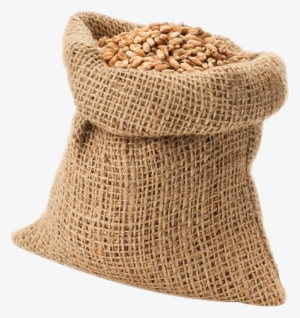 Wheat-home - Wheat Bag Png #2372479 Wheat-home - Wheat Bag Png #2372479